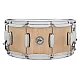 Gretsch S1-6514-MS 14''x6.5'' Stave Maple Snare Drum
