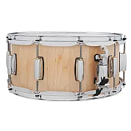 Gretsch S1-6514-MS 14''x6.5'' Stave Maple Snare Drum