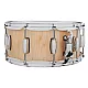 Gretsch S1-6514-MS 14''x6.5'' Stave Maple Snare Drum