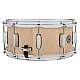 Gretsch S1-6514-MS 14''x6.5'' Stave Maple Snare Drum