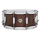 Gretsch S1-6514-WS 14''x6.5'' Stave Walnut Snare Drum