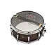 Gretsch S1-6514-WS 14''x6.5'' Stave Walnut Snare Drum