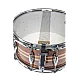 Gretsch S1-6514W-MI Walnut with Maple Inlay 14''x6.5'' Snare Gretsch S1-6514W-MI Walnut with Maple Inlay 14''x6.5'' Snare