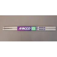 Macco 5B Hickory