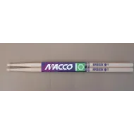Macco 55A Hickory