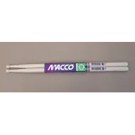 Macco 5AXL Hickory