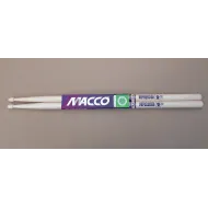 Macco 5A Hickory