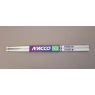 Macco 7A Hickory