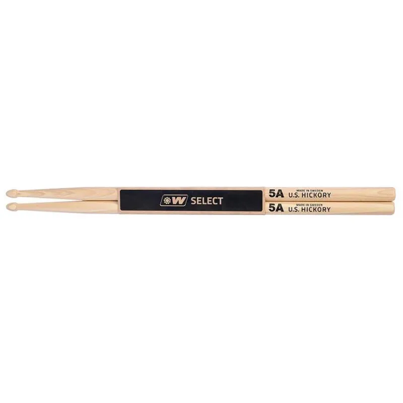 Avatar SD61-5 E-Drum Set