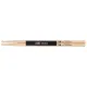 Avatar SD61-5 E-Drum Set