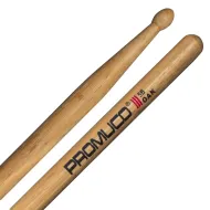Promuco Oak 5B