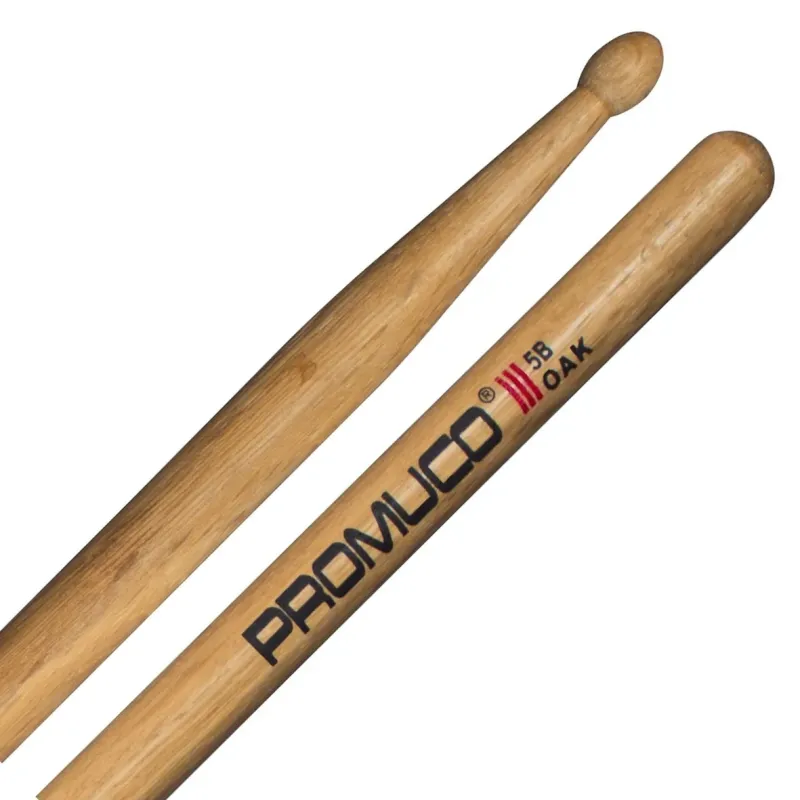 Promuco Oak 5B