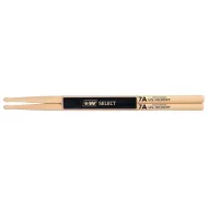 Wincent Select 7A Hickory