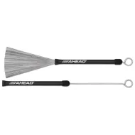 Ahead AHSGRWB Slim Grip Switch Brush