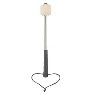 DMS Mallet Marching 50mm