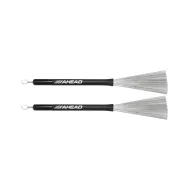 Ahead SBW Switch Brushes