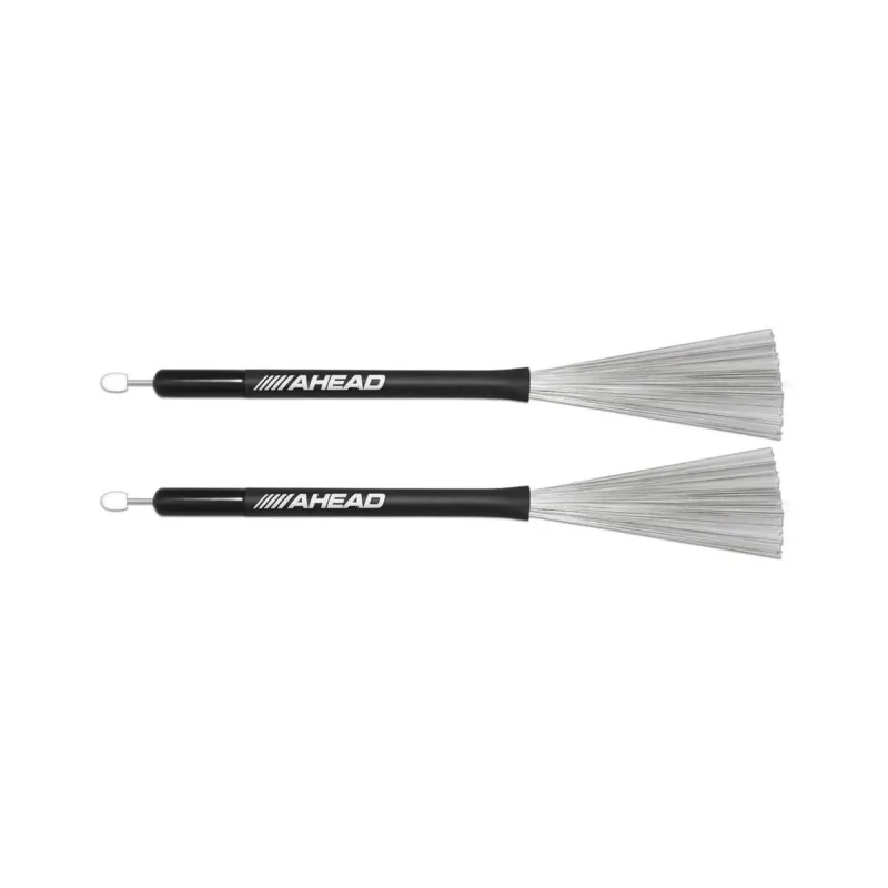 Ahead SBW Switch Brushes