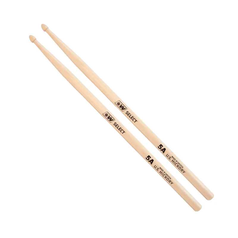 Wincent Select 5A Hickory