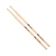Wincent Select 5A Hickory