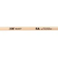 Wincent Select 5A Hickory