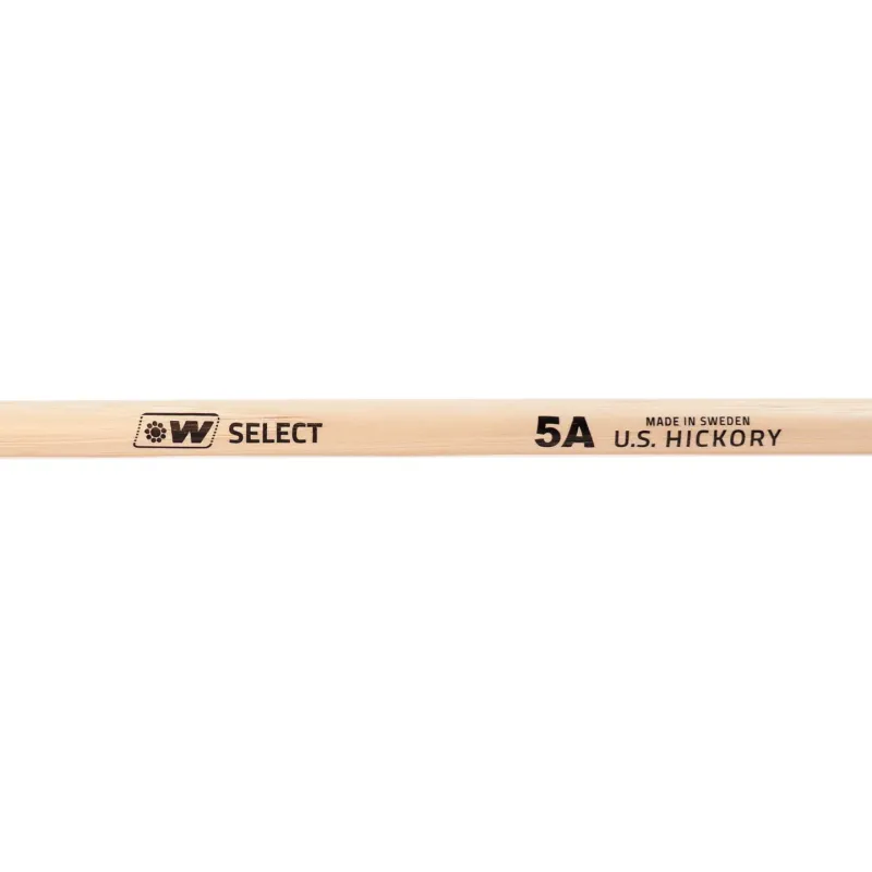 Wincent Select 5A Hickory