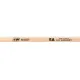 Wincent Select 5A Hickory