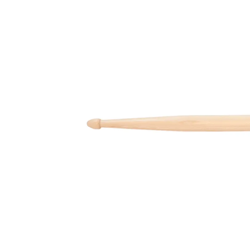Wincent Select 5A Hickory