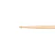 Wincent Select 5A Hickory
