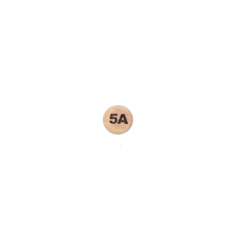 Wincent Select 5A Hickory
