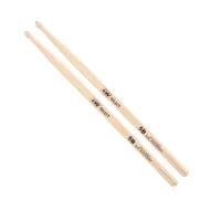 Wincent Select 5B Hickory