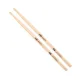 Wincent Select 5B Hickory