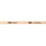 Wincent Select 5B Hickory