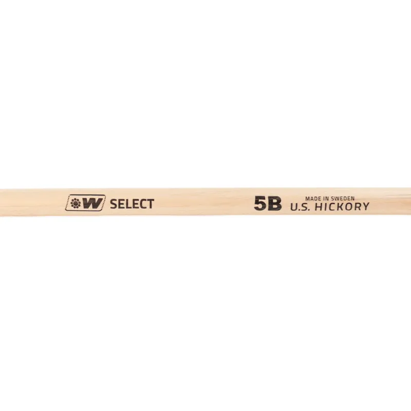 Wincent Select 5B Hickory