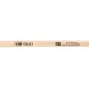Wincent Select 5B Hickory