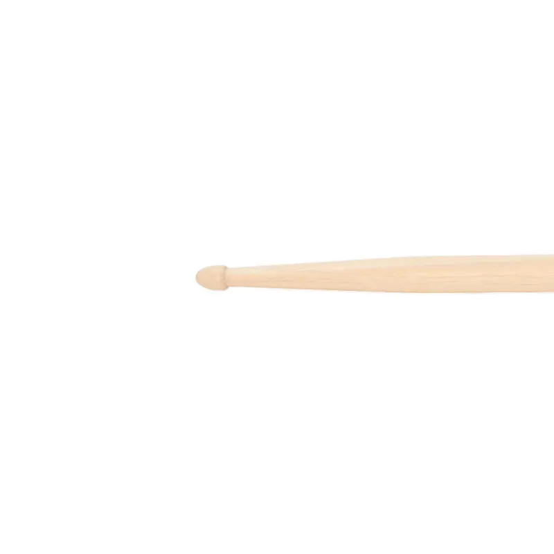 Wincent Select 5B Hickory