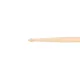 Wincent Select 5B Hickory