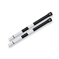 LP9911 Rhythm Rods Light