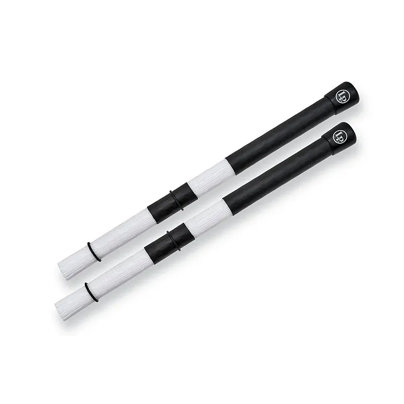 LP9911 Rhythm Rods Light LP9911 Rhythm Rods Light
