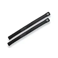 LP9912 Rhythm Rods Heavy