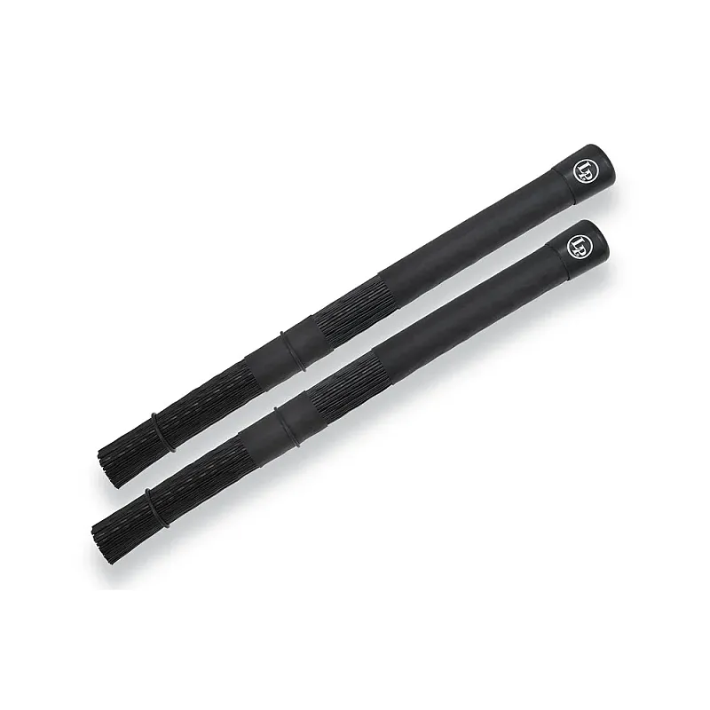 LP9912 Rhythm Rods Heavy LP9912 Rhythm Rods Heavy