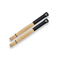 LP9917 Natural Rhythm Rods