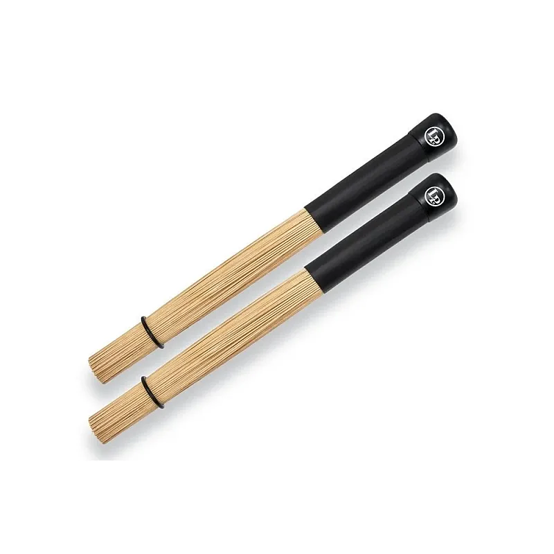 LP9917 Natural Rhythm Rods LP9917 Natural Rhythm Rods