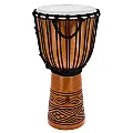 Djembe