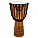 Djembe