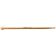 Gewa Mallet Combi Stick Concert Hard  