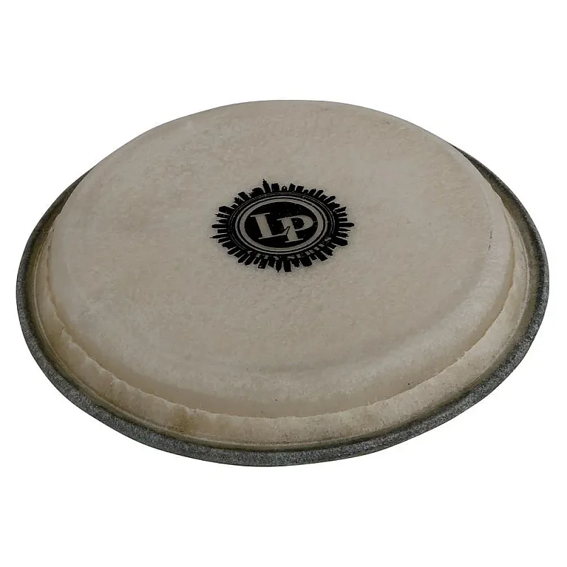 LP663A 6'' Bongo Head City Series LP663A 6'' Bongo Head City Series