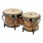 Bongos
