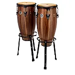 Congas