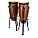 Congas