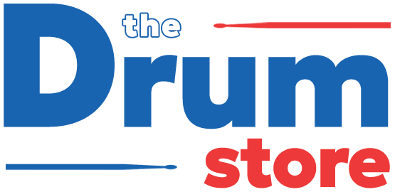 the DRUMstore